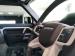 Land Rover Defender 110 D300 X-Dynamic SE - Thumbnail 14