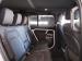 Land Rover Defender 110 D300 X-Dynamic SE - Thumbnail 15