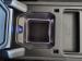 Land Rover Defender 110 D300 X-Dynamic SE - Thumbnail 16