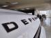 Land Rover Defender 110 D300 X-Dynamic SE - Thumbnail 17