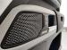 Land Rover Defender 110 D300 X-Dynamic SE - Thumbnail 18