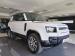 Land Rover Defender 110 D300 X-Dynamic SE - Thumbnail 1