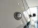 Land Rover Defender 110 D300 X-Dynamic SE - Thumbnail 20