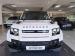 Land Rover Defender 110 D300 X-Dynamic SE - Thumbnail 2