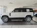 Land Rover Defender 110 D300 X-Dynamic SE - Thumbnail 4