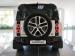 Land Rover Defender 110 D300 X-Dynamic SE - Thumbnail 6