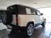 Land Rover Defender 110 D300 X-Dynamic SE - Thumbnail 7