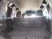 Land Rover Defender 110 D300 X-Dynamic SE - Thumbnail 9