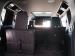Land Rover Defender 110 D300 X-Dynamic HSE - Thumbnail 10