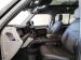 Land Rover Defender 110 D300 X-Dynamic HSE - Thumbnail 11