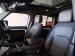 Land Rover Defender 110 D300 X-Dynamic HSE - Thumbnail 12