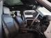 Land Rover Defender 110 D300 X-Dynamic HSE - Thumbnail 13