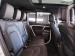 Land Rover Defender 110 D300 X-Dynamic HSE - Thumbnail 14