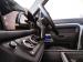 Land Rover Defender 110 D300 X-Dynamic HSE - Thumbnail 15