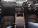Land Rover Defender 110 D300 X-Dynamic HSE - Thumbnail 16
