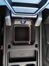 Land Rover Defender 110 D300 X-Dynamic HSE - Image 17