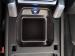 Land Rover Defender 110 D300 X-Dynamic HSE - Thumbnail 17