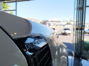 Land Rover Defender 110 D300 X-Dynamic HSE - Image 18