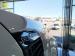 Land Rover Defender 110 D300 X-Dynamic HSE - Thumbnail 18
