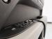 Land Rover Defender 110 D300 X-Dynamic HSE - Thumbnail 19