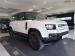 Land Rover Defender 110 D300 X-Dynamic HSE - Thumbnail 1