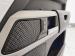 Land Rover Defender 110 D300 X-Dynamic HSE - Thumbnail 20