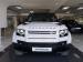 Land Rover Defender 110 D300 X-Dynamic HSE - Thumbnail 2