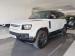 Land Rover Defender 110 D300 X-Dynamic HSE - Thumbnail 3