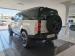Land Rover Defender 110 D300 X-Dynamic HSE - Thumbnail 5