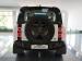Land Rover Defender 110 D300 X-Dynamic HSE - Thumbnail 6