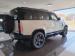 Land Rover Defender 110 D300 X-Dynamic HSE - Thumbnail 7