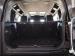 Land Rover Defender 110 D300 X-Dynamic HSE - Thumbnail 9