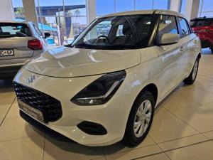 Suzuki Swift 1.2 GL+ auto - Image 4