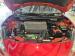 Suzuki Swift 1.4T Sport auto - Thumbnail 10