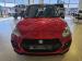 Suzuki Swift 1.4T Sport auto - Thumbnail 2