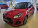 Suzuki Swift 1.4T Sport auto - Thumbnail 3