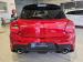 Suzuki Swift 1.4T Sport auto - Thumbnail 4