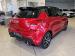 Suzuki Swift 1.4T Sport auto - Thumbnail 5