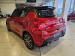 Suzuki Swift 1.4T Sport auto - Thumbnail 6