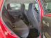 Suzuki Swift 1.4T Sport auto - Thumbnail 7