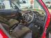Suzuki Swift 1.4T Sport auto - Thumbnail 9