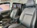 Ford Ranger 2.0 SiT double cab XL auto - Thumbnail 10