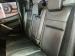 Ford Ranger 2.0 SiT double cab XL auto - Thumbnail 11