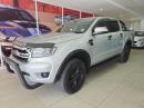 Thumbnail Ford Ranger 2.0 SiT double cab XL auto