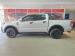 Ford Ranger 2.0 SiT double cab XL auto - Thumbnail 2