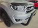 Ford Ranger 2.0 SiT double cab XL auto - Thumbnail 3