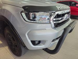 Ford Ranger 2.0 SiT double cab XL auto - Image 3