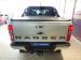 Ford Ranger 2.0 SiT double cab XL auto - Thumbnail 5