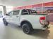 Ford Ranger 2.0 SiT double cab XL auto - Thumbnail 6