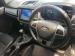 Ford Ranger 2.0 SiT double cab XL auto - Thumbnail 7